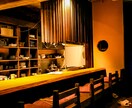 恋愛・夫婦・不倫の悩み（男女可）本音で話します 知らない場所だからこそ話せること、チャットでお話しませんか* イメージ1