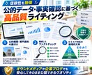 SEOブログ記事作成代行！1記事をWP入稿します 【お試し】丸投げOK！上位表示を狙う記事&Webコンテンツ イメージ5
