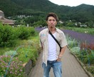 あなただけに向き合います １分でも何時間でも何の話でも(*´Д｀*) イメージ2