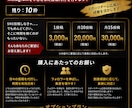 放置しがちなSNS、格安で動かします Instagramを中心とした投稿代行を行います！ イメージ1