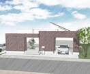 現役住宅営業マンが家づくり総合アドバイスをします 表向きには教えてくれない家づくりの本当の情報をお伝えします イメージ1