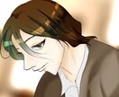 色々なイラスト制作させていただきます かわいいイラスト描きます！お気軽にどうぞー イメージ3