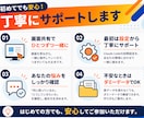 初心者にClaude Codeの使い方教えます HP作成・リサーチ・資料作りに伴走するClaude講師 イメージ5