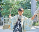 現役ウェディングプランナーが出張撮影いたします 七五三・お宮参り・バースデーフォトまでお任せください！ イメージ2