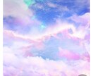 すべてがご縁であります 奇跡を望むなら奇跡は起こせると信じてみてくださいね^_^ イメージ6