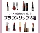 インスタ運用代行★リアクションパック　請負ます 【格安】インスタを伸ばすための大変な部分を丸投げ★ イメージ5