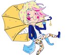 あなたをPOPなキャラに仕上げます 他とは違う個性的な似顔絵を表現します。 イメージ3