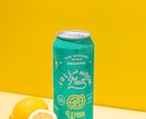 売上アップ商品撮影！通販等で売れる写真を撮影します EC・物撮り専門｜売れる商品写真を、プロが丁寧に撮影します イメージ3