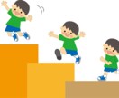特別支援学級選択悩んでませんか？相談にのります 特別支援学校or普通学校or特別支援学級or普通学級 イメージ7