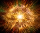 天啓ツインレイ | 彼との魂の神縁統合を成就します 想いを寄せる相手との縁と絆を確かめ、結ばれるためのツインレイ イメージ8