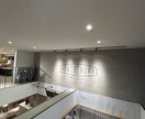 アメフト教えます 学生日本一の私がお子様にアメフトを教えます！ イメージ1