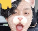 同性愛相談、性のお悩み相談お受け致します 新宿で常に90分待ちの心理カウンセラー イメージ1