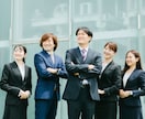 BtoB専用！新規開拓向けのテレアポ代行を承ります 新規開拓やテストマーケティングならお任せ下さい！ イメージ2