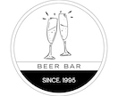 ロゴ/QR/複数個見積可レーザー刻印します 店舗備品・看板・ノベルティ対応 小ロット見積OK イメージ4