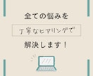 映像の魅力を最大限に引き出します 【あなたの望みを現実へ！】ワンランク上の作品提供へ…！ イメージ3