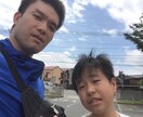 水や水泳への恐怖心をなくし水泳を楽しくさせます もう水泳はこわくない！子供が水泳の授業に行きたくなるシェア会 イメージ2