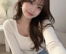 あなただけの擬似彼女になります 寂しい夜、りーたんがあなたのそばに♡ イメージ1