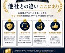 TikTokいいね1000回以上拡散増加します 100動画振分可能！再生回数100万再生も！ティックトック イメージ8