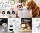 Amazon・楽天の売れる商品ページを制作します 商品の魅力を引き出すページを丸ごと制作 イメージ5