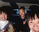 英語翻訳いたします 外国人２００人以上とやり取りしてきました。 イメージ3