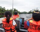 子連れ海外旅行あなただけの最適プラン相談乗ります 海外渡航歴40回以上子連れ海外旅行18回の助産師がアドバイス イメージ3