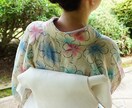 恋愛に臆病になってしまっている方へ、第一歩を踏み出すお手伝いをします イメージ1