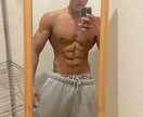 リバウンド体質から抜け出す提案をします 0か100かで挫折した人へ。続けられる方法だけ伝えます イメージ3