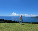 宮崎移住の体験談をお話しします シングルマムが大阪から宮崎へ移住したリアルをシェア イメージ7