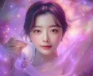 ペットさんの気持ちを優しく聴きます ペンデュラムで届く魂からのメッセージ イメージ1