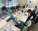 脚本家が教える読書感想文指導者養成講座を行います 作文が大好きな子を育てる指導者を育成！感動の仕事です！ イメージ7
