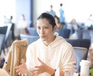 魂が何を思っているのか、魂の声をお伝えしています あなが本当にやりたい、望んでいる事を明確化し実現するお手伝い イメージ3