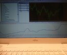 皆で一寸先は光ます 格安での、EAを作らさせていただきます イメージ2