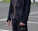 安らぎ、和らぎをお届けいたします 心のモヤモヤを聴いて欲しい。晴らして欲しい。傾聴します！ イメージ1