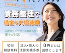 ターゲット層のバナー制作をします 一瞬で、心をつかむデザインを制作致します イメージ6