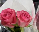 夫婦の悩みごと解決します 夫婦には悩み事が多い。そんなあなたの助けになります。 イメージ1