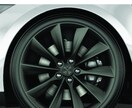 車のおすすめカスタマイズ教えます 車検に通る 安価 取り付け簡単なのをオススメしていきます イメージ1