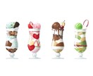 商用可◎ リアルで綺麗な食べ物のイラスト描きます 写真をいまいち上手く撮れない…などお悩みの方に！ イメージ2