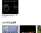 ビッグバンドを中心に作編曲承ります 長さ、編成、難易度等、ご依頼に合わせて作成いたします イメージ4