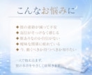 数秘術×男性心理で彼の本音を読み解きます 彼の本音・相性・距離感・次の一歩を鑑定 イメージ2