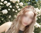 落ちついた声と柔らかな雰囲気であなたを包み込みます どんな話もどんなあなたも全力で受け止めます♡何でも話し聞くよ イメージ2