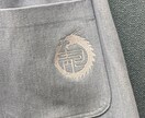 欲しかったあの服、作ります シンプルな服から独特なデザインまでなんでもお作りします！ イメージ8