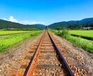 今すぐ聞いて欲しい★を傾聴しまるごと共感します お試し１分/批判・否定無/雑談/愚痴/話し相手/泣きたい/他 イメージ4