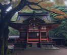 心に残る背景イラストを制作いたします 修正回数無制限！お客様の納得いくまで作り込みます！ イメージ8