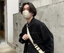 愚痴、雑談、悩みお聞きします ひとりで抱え込まずに相談して！たわいない話も大好き！ イメージ1