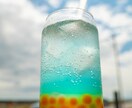 商品写真を格安で撮影します 写真館勤務のプロカメラマンが本格撮影！ イメージ4
