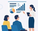 とにかくDynamics 365の基本を教えます とりあえず基本的なこと教えて！というご希望に答えます イメージ1
