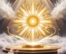 あの人の心を引き寄せる恋愛占います 彼との関係をもっと深めたくて悩んでる方へ イメージ5