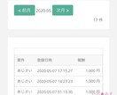 2週間で収益化達成できた禁断の手法コンサルします 【破格】安すぎて同業者に嫌われちゃう！？コンサル付アフィリ イメージ4