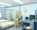 教師・教育者の皆さま✰ あらゆる角度から視ます ✰独りで抱えずお話ください！一緒に解決してまいりましょう✰ イメージ8