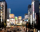 今日もがんばったあなたを、あったかくお迎えします 「おかえり」で始まる癒し時間♪お疲れ様、今日はどうだった？✿ イメージ5